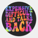 Search for eating disorder awareness stickers Anxiety
