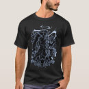 Search for thunder tshirts Nordic