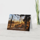 Search for scenic birthday cards Outdoors