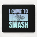 Search for came mousepads Player