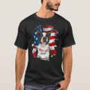 Search for usa flag tshirts Father's