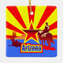 Search for grand canyon christmas tree decorations Scottsdale