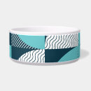 Search for creativity pet supplies Abstract