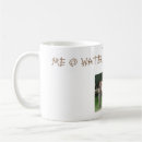 Search for water hole mugs Animal