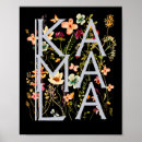 Search for vintage halloween ghost art Boo