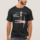 Search for prison release From