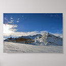 Search for tirol posters Austrian