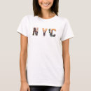 Search for new yorker tshirts Bronx