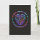 Search for meaningful cards Heart