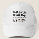 Search for beagle lovers hats Beagles