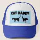 Search for cat dad hats Blue
