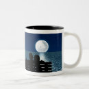 Search for romantic mugs Couple