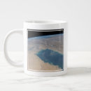Search for gulf mugs Topography