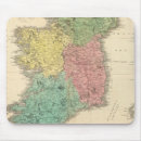 Search for descriptions mousepads Full