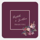 Search for merlot stickers Floral