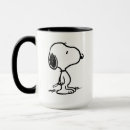 Search for m s mugs Charlie brown