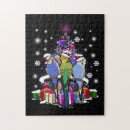 Search for budgie puzzles Parrot