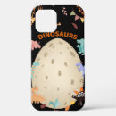 Search for adore iphone cases For kids