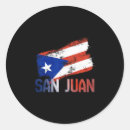 Search for root stickers Vacation