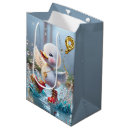 Search for dance gift bags Birthday
