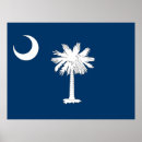 Search for south posters Charleston