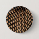Search for snakes accessories Animal