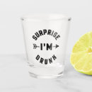 Search for funny drunk quotes barware Saying