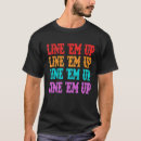 Search for lined tshirts Retro