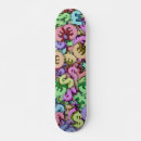 Search for money skateboards Currency