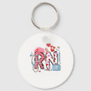 Search for student nurse key rings Graduate