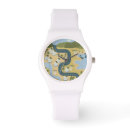 Search for geography watches Map