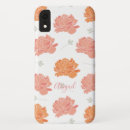 Search for pink peony iphone cases Trendy
