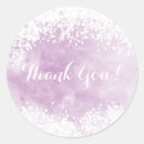 Search for babys breath stickers Watercolor