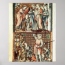 Search for goliath posters Religious