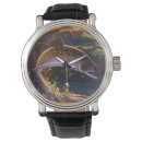 Search for fisherman watches Vintage