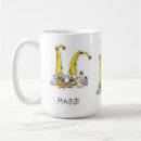 Search for ocean seashells mugs Lobster