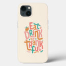Search for match iphone cases Funny
