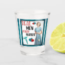 Search for registered nurse barware Medicine
