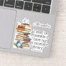 Search for jane austen Cute