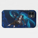 Search for sea monster iphone cases Ocean