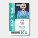 Search for bar code Clinic