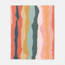 Search for coral pattern blankets Colourful
