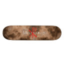 Search for catholic skateboards Religion