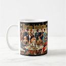 Search for happy hour mugs Cocktails