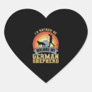 Search for weimaraner owner stickers Dogs