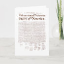 Search for july four cards Patriotism