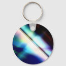 Search for wave pattern key rings Background