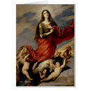 Search for magdalene Angel