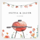 Search for i do barbeque stickers Bbq