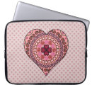 Search for cupid electronics Heart